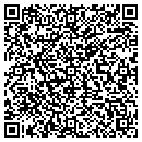 QR code with Finn Daniel D contacts