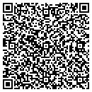QR code with Kust-M-Tint & Graphics contacts