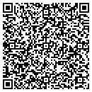 QR code with Fitch Phillip N OD contacts