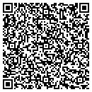 QR code with All-N-1 Service Center contacts