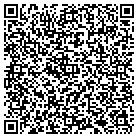 QR code with William F Vilas Trust Estate contacts