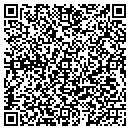 QR code with William G Mc Collough Trust contacts