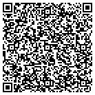 QR code with Fleming Patrick J OD contacts