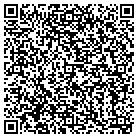 QR code with Wenscorp Construction contacts
