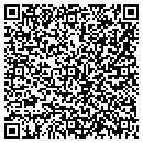 QR code with William M Keller Trust contacts