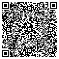 QR code with Lichen Creative LLC contacts