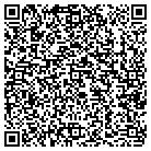 QR code with Foreman Jeffrey S OD contacts