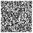 QR code with Lucas Digital Graphics contacts