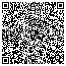 QR code with Lucky Dog Graphics contacts