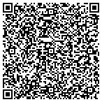 QR code with American Home Appliance Service LLC contacts