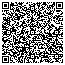 QR code with Francis Dennis OD contacts