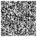 QR code with Marketing Resources contacts