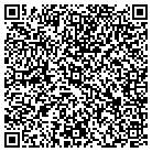 QR code with American Home Repair Service contacts