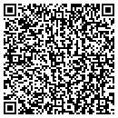 QR code with Marsee Graphix .com contacts