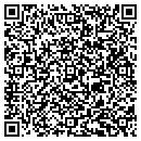 QR code with Francis Winjum Od contacts
