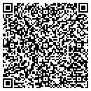 QR code with Maxim Signs & Graphics contacts
