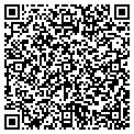 QR code with Woodedge Trust contacts