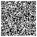 QR code with Franzeen Blake B OD contacts