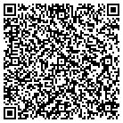 QR code with Itawamba Industries Work contacts