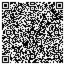 QR code with Memory Portraits contacts