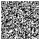 QR code with Zimmerman Shirley Trustee contacts