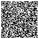 QR code with Jan Truong contacts