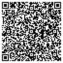 QR code with Fahoum Bashar H MD contacts