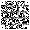 QR code with Republic Sales & Mfg contacts