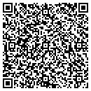 QR code with A Pilot Car Dispatch contacts