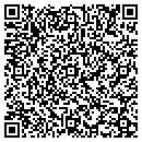 QR code with Robbins Graphics LLC contacts
