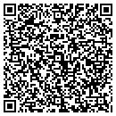 QR code with Gannon Patrick OD contacts