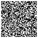 QR code with Gardner Michelle A OD contacts