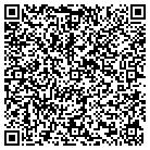 QR code with Palmer Church Of The Nazarene contacts