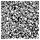 QR code with James D Volk Revocable Trust contacts
