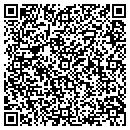 QR code with Job Corps contacts