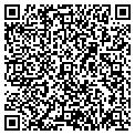 QR code with Rpm Design contacts
