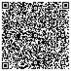 QR code with Janice F Haun Living Trust Udt July 1 1 contacts
