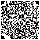 QR code with County Of Isle Of Wight contacts