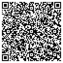 QR code with Unique Recognition contacts