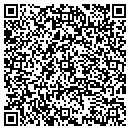 QR code with Sanscript Inc contacts