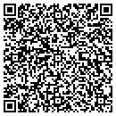 QR code with Appliance 911 contacts