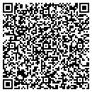 QR code with Feinsod Donald B MD contacts