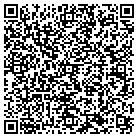 QR code with Cumberland State Forest contacts