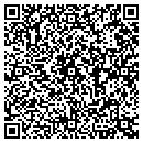 QR code with Schwindel Graphics contacts
