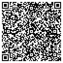 QR code with Appliance Certified contacts