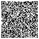 QR code with Air Pollution Testing contacts