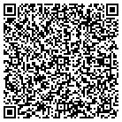 QR code with Department Of The Interior contacts