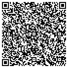 QR code with Scofield Design & Communication contacts