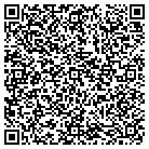 QR code with Division of Administration contacts