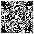 QR code with Gildner David E OD contacts
